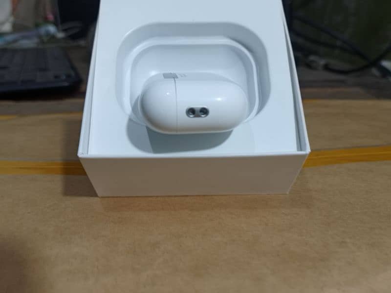 AirPods Pro 2nd Gen – ANC, Free Delivery! 10