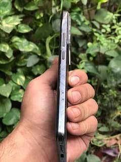 Vivo v27e . . Lush condition