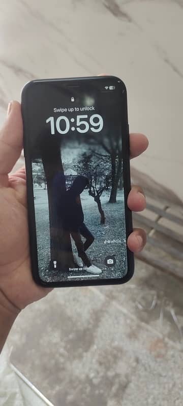 iphone xr 64gb 1