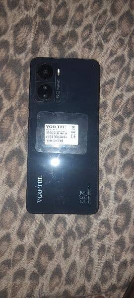 vgotel note23 5