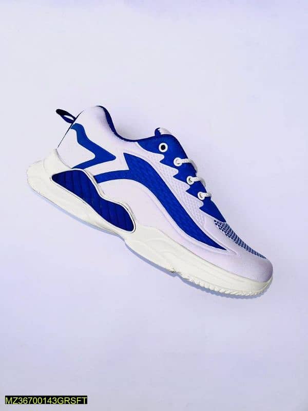 men's comfortable sports shoes 3