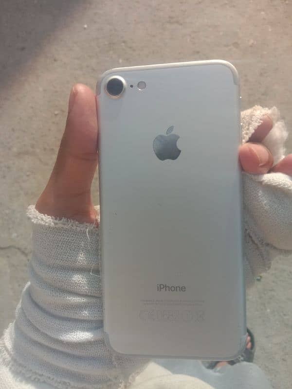 iphone 7 non pta 2