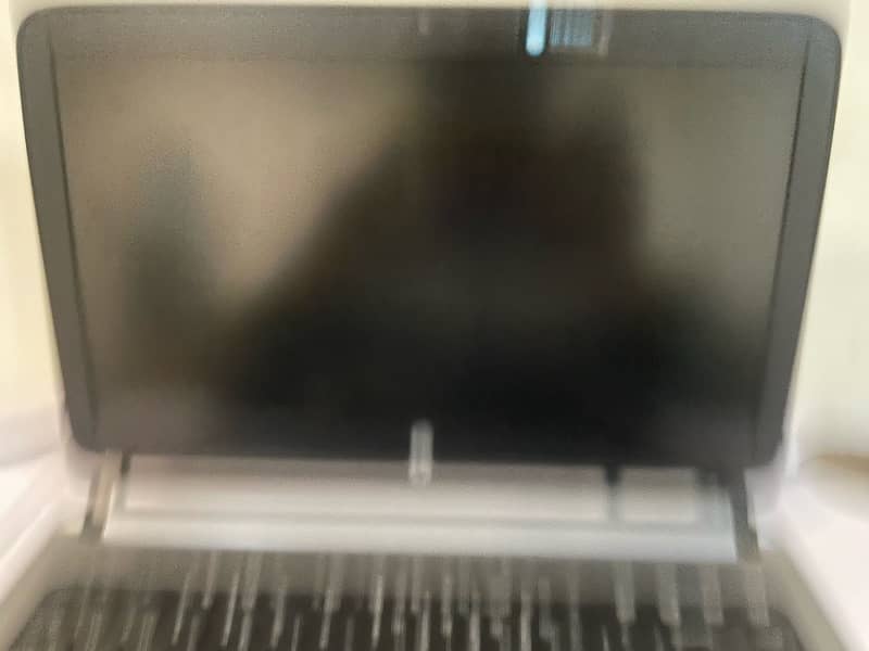 Hp Pro Book 450 G2 0