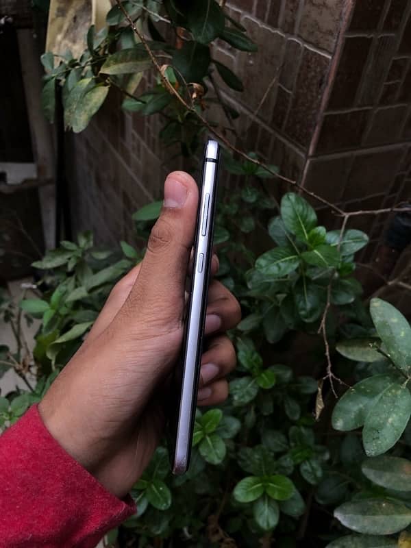 huawei p10 lite for sale 0