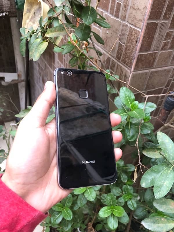 huawei p10 lite for sale 2