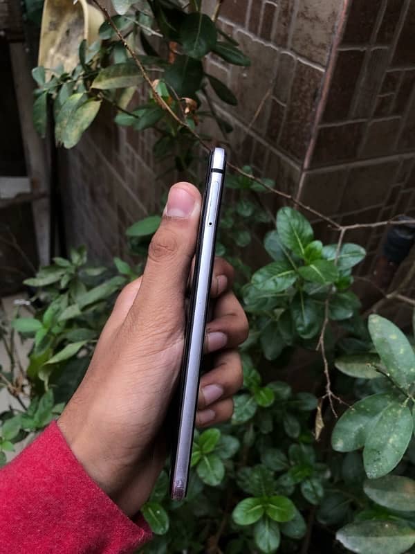 huawei p10 lite for sale 6