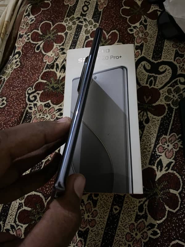 techno spark 20 pro plus 3