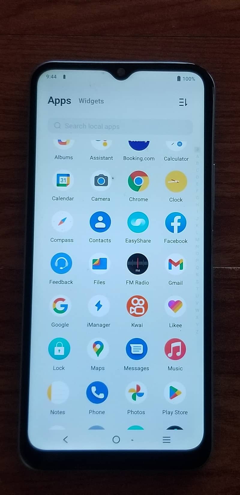 Vivo y21 Urgent sell 0