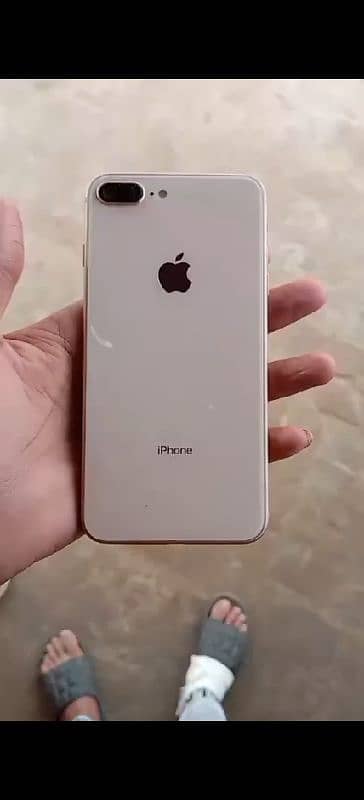 iphone 8plus urgent sell 2