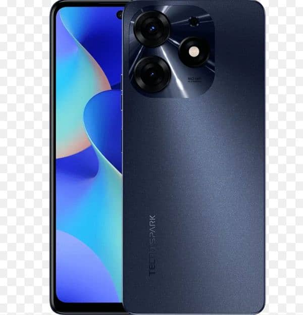 Tecno Spark 10 pro 16 ram 128 Mem 4 month worrenty 10 by 10 1