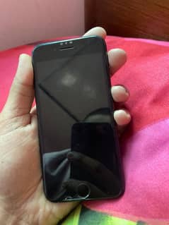 iphone SE 2020 for sale