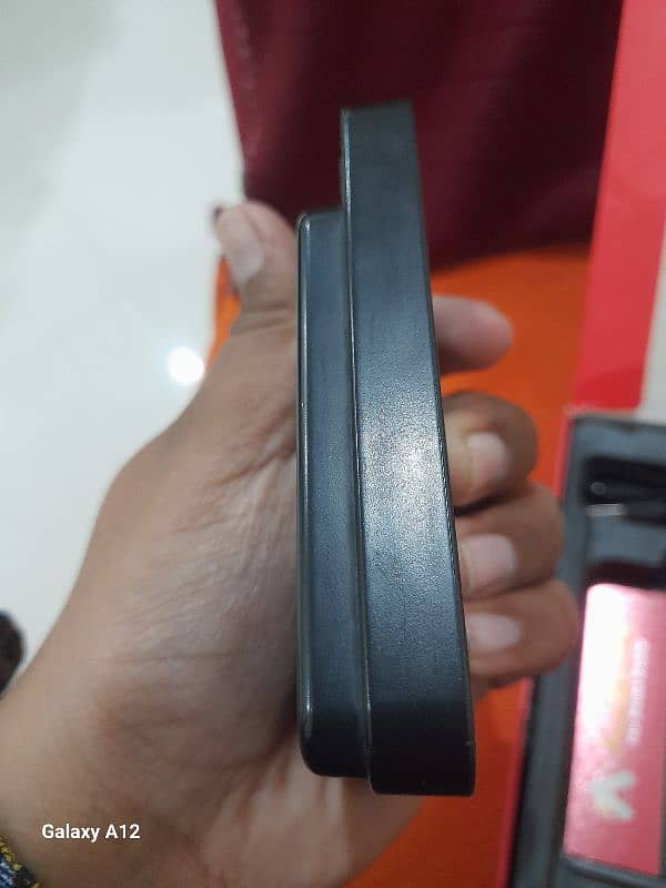 Audionic Magneto powerbank 2