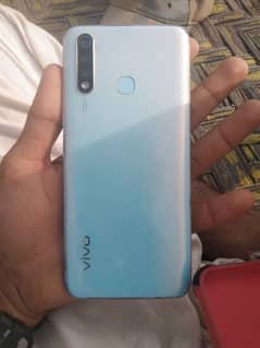 vivo