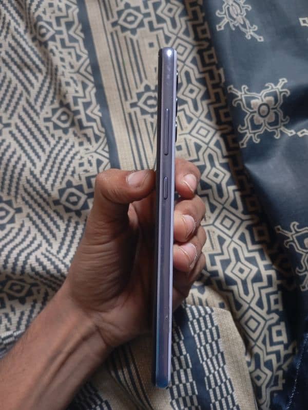 Samsung Galaxy A32 condition 10/8.5 3