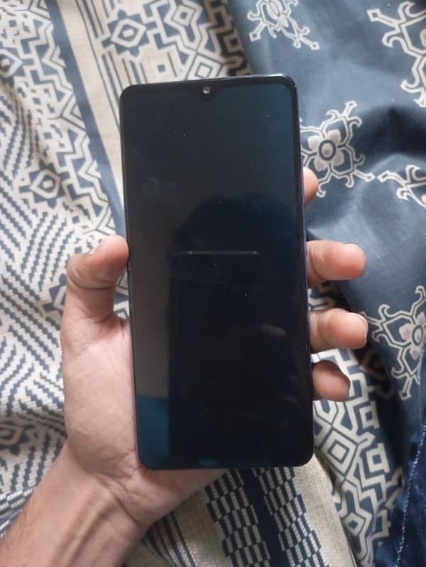 Samsung Galaxy A32 condition 10/8.5 4