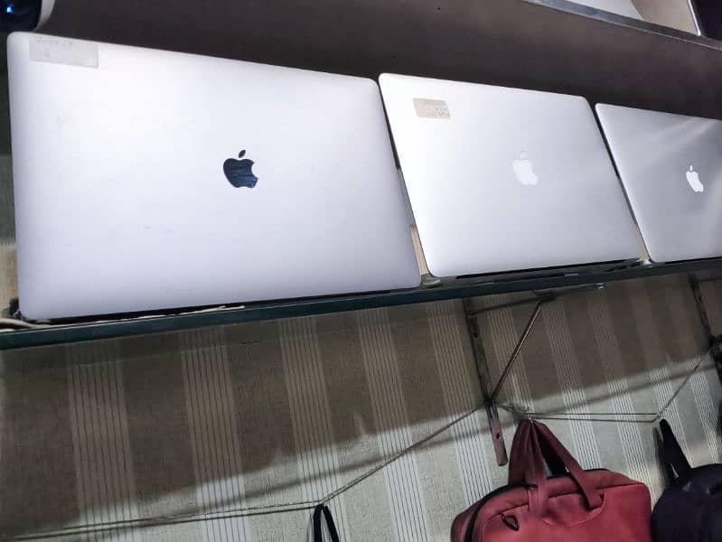 65 MacBook Pro air available 0