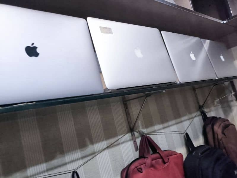 65 MacBook Pro air available 1