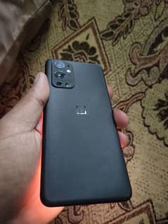 Oneplus