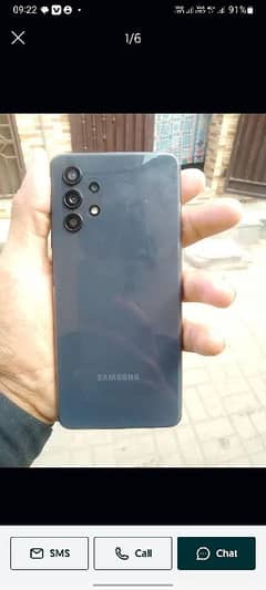 samsung a32