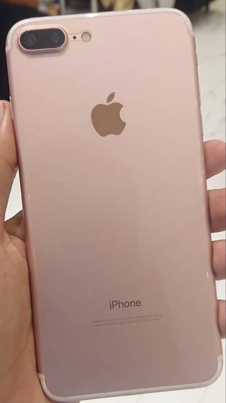 iphone 7plus whatsapp +92 321 7087113 1