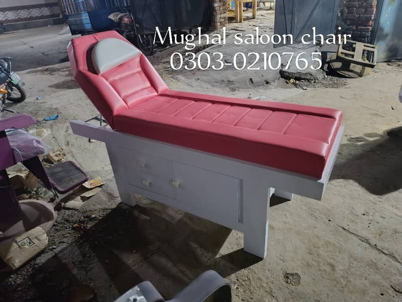 barber chair/saloon chair/cutting Chair/hydraulic chair/parlour chair 14