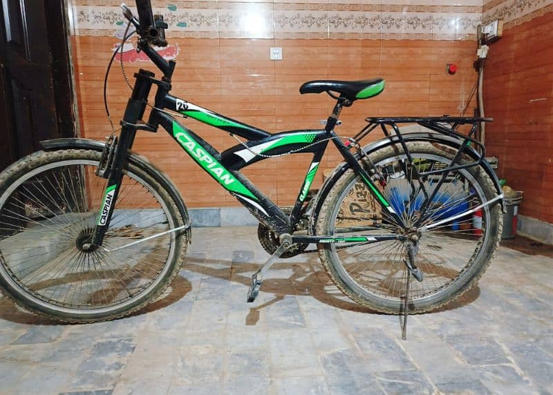 urgent sale all ok cycle contact 0307-0637305 0