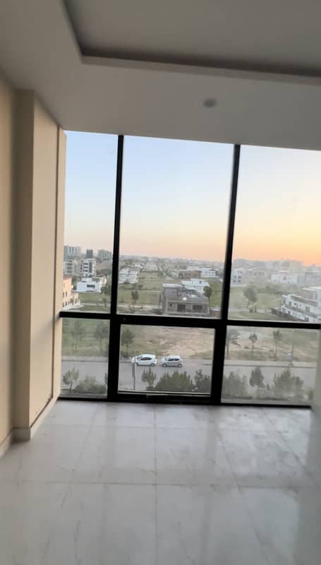 Studio Apartment For Sale In Top City 2