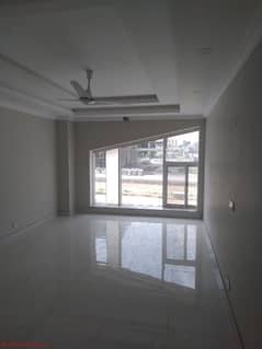 405 Square Feet Flat For Sale In Top City 1 Top City 1