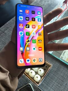 oppo f19 pro