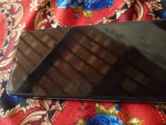 REDMI 12C A one condition