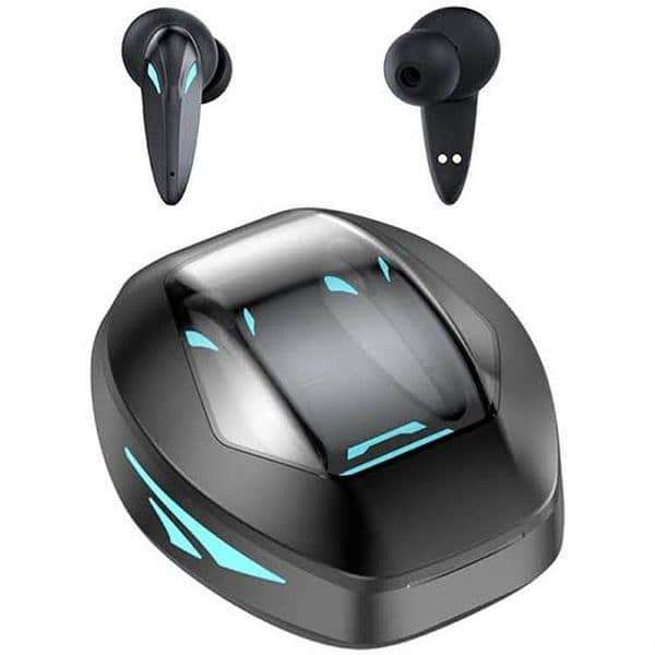 ''Best for gaming'' gaming earbuds 1