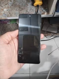 Samsung A51 Original Panal