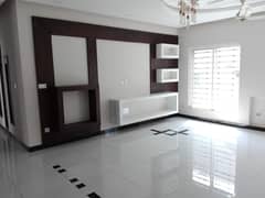 2450 Square Feet Lower Portion For rent In D-12