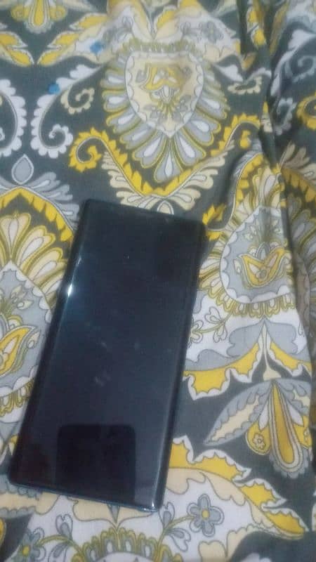 Samsung galaxy note 9 6/128 0