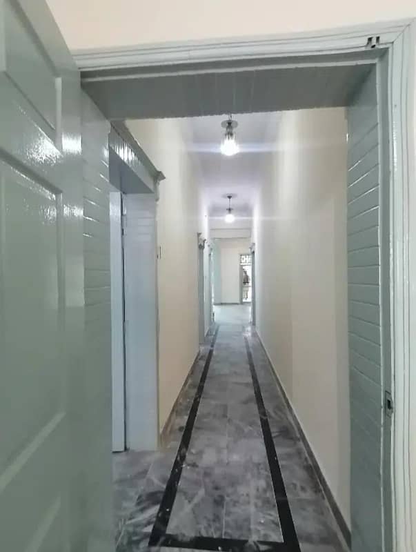 UPPER PROSHAN FOR RENT LOCATION CHAKLALA SCHEME 3 2