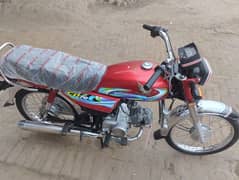 honda CD 70 bic for sale 24 modal 03451400338 03464952094