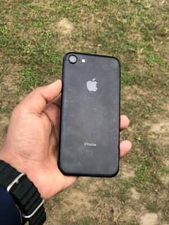 iPhone 7 non pta 32 gb