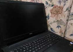 dell inspiron 3567