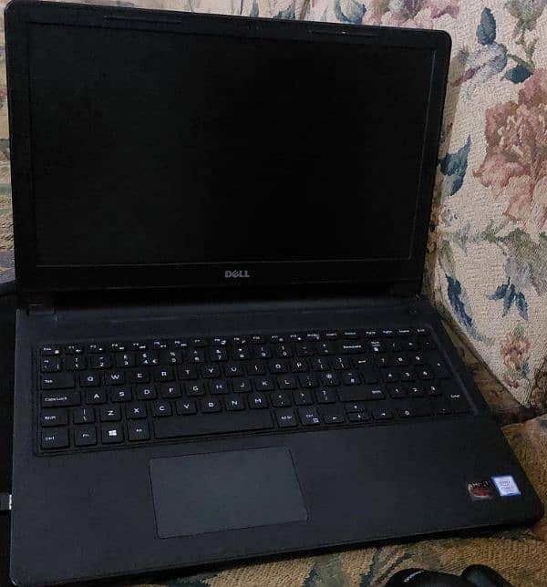 dell inspiron 3567 1