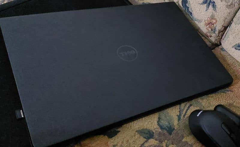 dell inspiron 3567 2