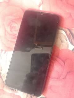 Redmi 13C for sale