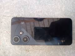 Infinix hot 30play for sale