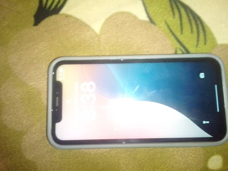 iPhone 11 non pta (jv) 5