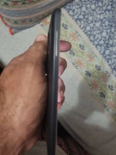 Samsung note 4 edge in excellent condition for sale