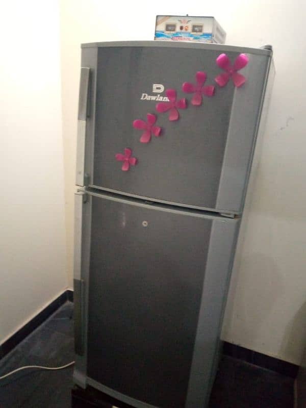 fridge 3