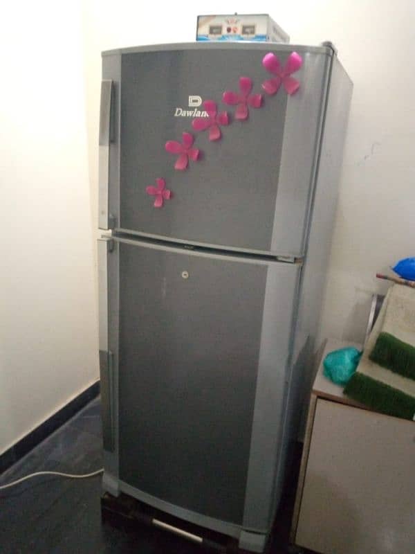 fridge 4