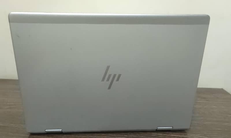 HP Elite Book G6 830 for sale in new condition 6