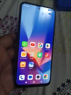 redmi