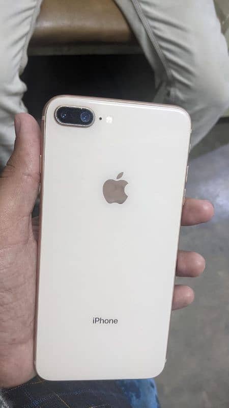 iphone 8 plus factory unlock 1