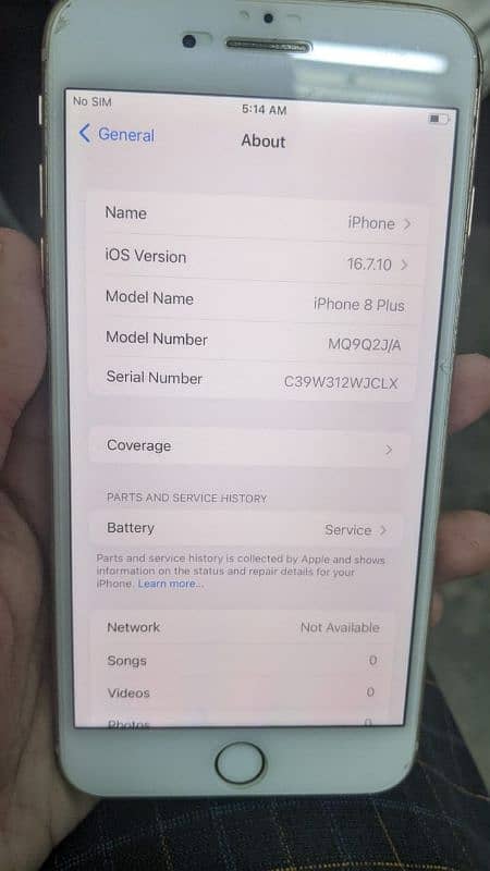 iphone 8 plus factory unlock 3